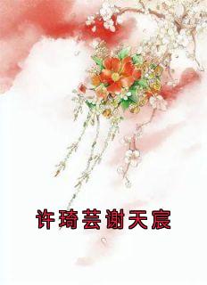 许琦芸谢天宸